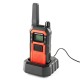 Portatil PMR-446 DYNASCAN RUGGED