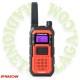 Portatil PMR-446 DYNASCAN RUGGED