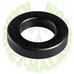 Toroide de ferrita tipo T240-43
