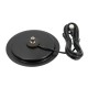 Base magnetica MOONRAKER TURBO-38