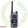 Portatil profesional PMR 446 Mhz DYNASCAN R38