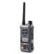 Portatil profesional PMR 446 Mhz DYNASCAN R38