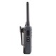 Portatil profesional PMR 446 Mhz DYNASCAN R38