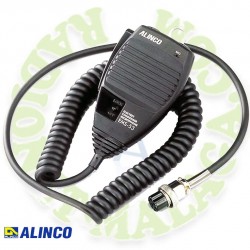 Microfono original ALINCO EMS-53