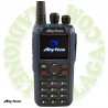 Portatil DMR doble banda ANYTONE ATD890UV