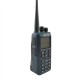 Portatil DMR doble banda ANYTONE ATD890UV