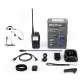 Portatil DMR doble banda ANYTONE ATD890UV