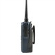 Portatil DMR doble banda ANYTONE ATD890UV