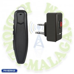 Micro auricular Bluetooth BTK2