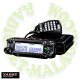 Emisora 144/430 Mhz YAESU FTM310-DE ASP