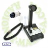 Microfono de base 4 pins KPO MB5 P4