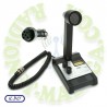 Microfono de base 6 pins KPO MB+5 P6