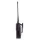 Portatil PMR profesionas DYNASCAN 220BT