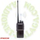 Portatil PMR profesionas DYNASCAN 220BT