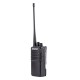 Portatil PMR profesionas DYNASCAN 220BT