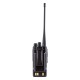 Portatil PMR profesionas DYNASCAN 220BT