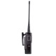 Portatil PMR profesionas DYNASCAN 220BT
