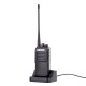 Portatil PMR profesionas DYNASCAN 220BT