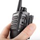 Portatil PMR profesionas DYNASCAN 220BT