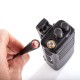Portatil PMR profesionas DYNASCAN 220BT