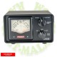 Medidor SWR y Potencia DIAMOND SX240C