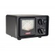 Medidor SWR y Potencia DIAMOND SX240C