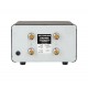 Medidor SWR y Potencia DIAMOND SX240C
