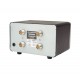 Medidor SWR y Potencia DIAMOND SX240C