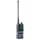 Portatil doble banda DYNASCAN UV-101