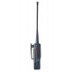 Portatil doble banda DYNASCAN UV-101
