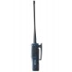 Portatil doble banda DYNASCAN UV-101