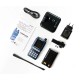 Portatil doble banda DYNASCAN UV-101