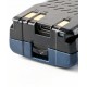 Portatil doble banda DYNASCAN UV-101