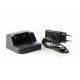 Portatil doble banda DYNASCAN UV-101