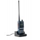 Portatil doble banda DYNASCAN UV-101