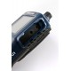 Portatil doble banda DYNASCAN UV-101
