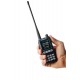 Portatil doble banda DYNASCAN UV-101