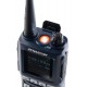 Portatil doble banda DYNASCAN UV-101