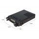 EMISORA HF Y 50 Mhz MOVIL YAESU FT891