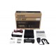 EMISORA HF Y 50 Mhz MOVIL YAESU FT891