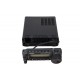 EMISORA HF Y 50 Mhz MOVIL YAESU FT891