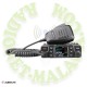 Emisora 27 Mhz AM/FM/SSB ALBRECHT AE5900