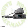 Emisora 27 Mhz AM/FM/SSB ALBRECHT AE5900