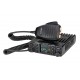 Emisora 27 Mhz AM/FM/SSB ALBRECHT AE5900