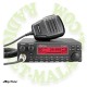 Emisora 27 Mhz AM/FM ANYTONE AT5289 II