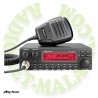 Emisora 27 Mhz AM/FM ANYTONE AT5289 II