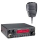 Emisora 27 Mhz AM/FM ANYTONE AT5289 II