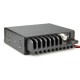 Emisora 27 Mhz AM/FM ANYTONE AT5289 II