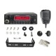 Emisora 27 Mhz AM/FM ANYTONE AT5289 II