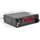 Emisora 27 Mhz AM/FM ANYTONE AT5289 II